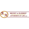 Brunet & Kliebert, Attorneys at Law gallery