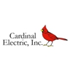 Cardinal Electric gallery