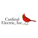 Cardinal Electric - Electricians