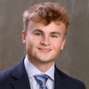 Edward Jones - Financial Advisor: Noah E Hanneman gallery