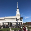 Hartford Connecticut Temple gallery