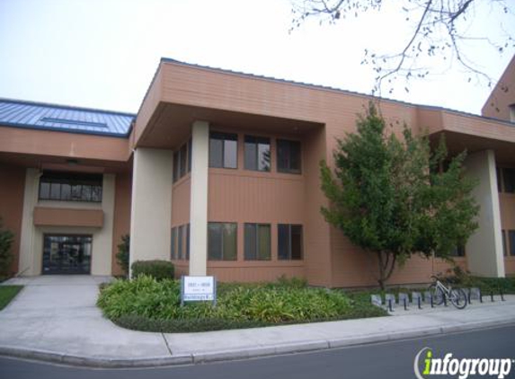 Xbridge Systems - Mountain View, CA