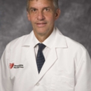 Dr. Pauravi S Vasavada, MD - Physicians & Surgeons