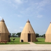 Teepee Motel & RV Park gallery