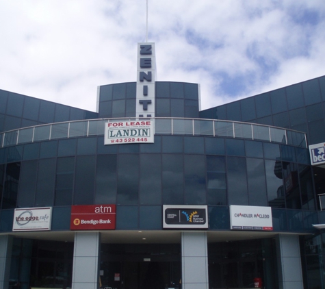 C V Martin Legal Services - Tuggerah, NSW