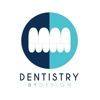 Dentistry By Design gallery