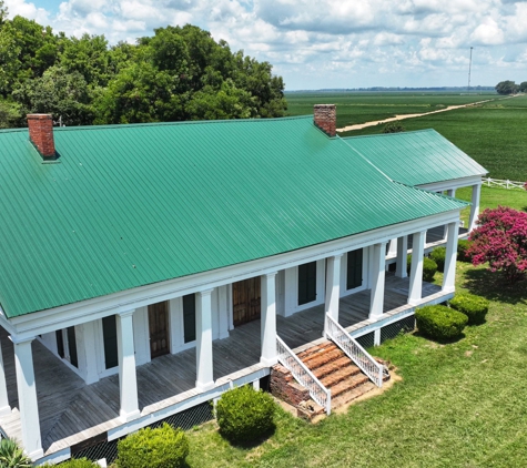 Watkins  Construction &  Roofing - Jackson, MS