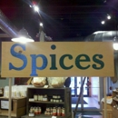 Penzeys Spices - Spices