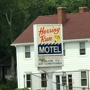 Herring Run Motel