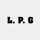 L.P. Gas Inc