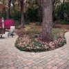 A Fresh Cut Landscaping gallery