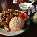 Miyako Japanese Restaurant - Japanese Restaurants
