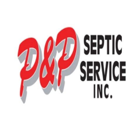 P & P Septic Service Inc - Williston, VT