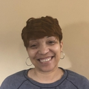 Patricia Gaines, Counselor - Human Relations Counselors