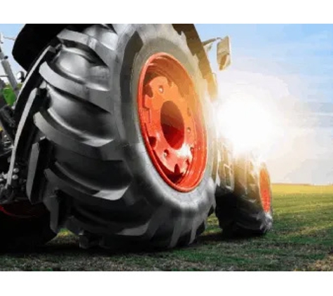 Denhams Tyre & Battery Service - Koo Wee Rup, VIC