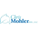 Chris Mohler DDS - Teeth Whitening Products & Services