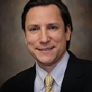 Dr. Stefan M Szczerba, MD - Physicians & Surgeons