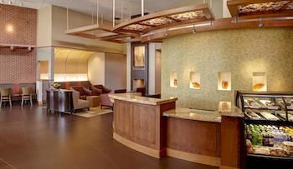 Hyatt Place South Bend/Mishawaka - Mishawaka, IN