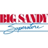 Big Sandy Superstore gallery