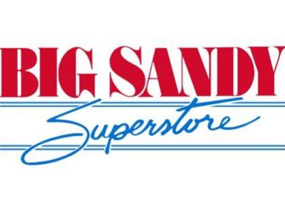 Big Sandy Superstore - Ashland, KY