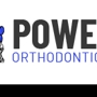Powell Orthodontics PC
