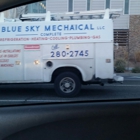 Blue Sky Mechanical
