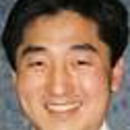 Chung, Philip R, MD - Physicians & Surgeons, Ophthalmology