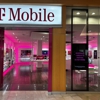 T-Mobile gallery