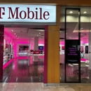 T-Mobile - Cellular Telephone Service