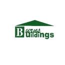 Burns Construction Inc. - Construction Consultants
