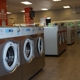 Renton Laundry