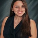 Vasiliki Papadimitriou, DO, FAAP - Physicians & Surgeons, Family Medicine & General Practice