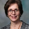 Dr. Judith Gail Brysk, MD gallery