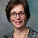 Dr. Judith Gail Brysk, MD - Physicians & Surgeons
