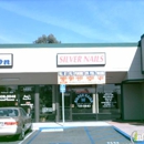 Serenity Nails and Spa - Nail Salons