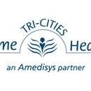 Amedisys Home Health Care - Nurses