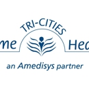 Tri Cities Home Health - Nurses