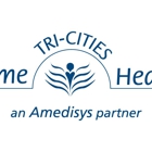 Amedisys Home Health Care