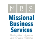 Missional Business Service.