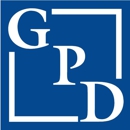 Geary Porter & Donovan PC - Commercial Law Attorneys