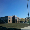 New Century Technology High School - Schools