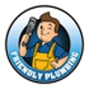 Hayward Plumber By Friendly Plumbers gallery