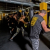 CKO Kickboxing Westerleigh gallery