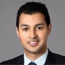 Asad Baig, MD - Physicians & Surgeons