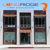 Longridge Video Productions gallery