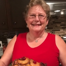 Sharon's In Home Cooking - Personal Chefs