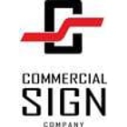Commercial Sign Co