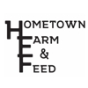 Hometown Farm & Feed gallery