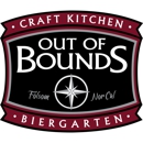 Out of Bounds Craft Kitchen and Biergarten - American Restaurants
