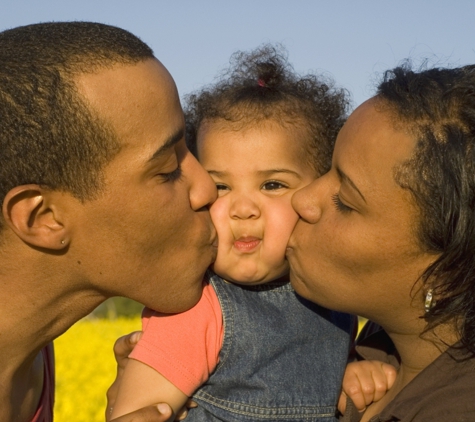 Catholic Charities - Madison, WI